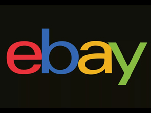 EBAY SHOP