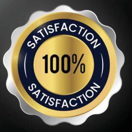 FEEDBACK